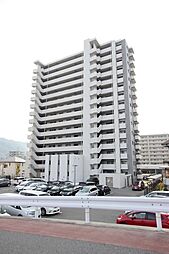 広島高速交通アストラムライン 西原駅 徒歩9分