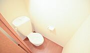 同物件、別号室のものです。