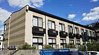 広島県安芸郡府中町柳ケ丘：物件画像／オールハウス株式会社　大町店