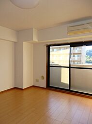 広島電鉄8系統 横川一丁目駅 徒歩9分の賃貸マンション