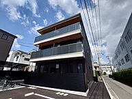 広島県広島市中区舟入南1丁目：物件画像／オールハウス株式会社　大町店