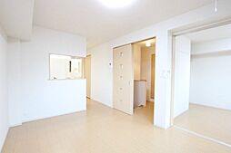 広島高速交通アストラムライン 安東駅 徒歩14分の賃貸アパート