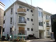 広島県広島市西区己斐上2丁目：物件画像／オールハウス株式会社　大町店