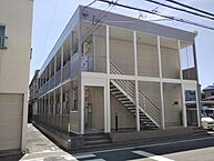 広島県広島市南区宇品神田5丁目：物件画像／オールハウス株式会社　大町店