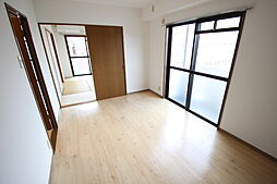 JR可部線 下祇園駅 徒歩11分の賃貸マンション