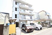 広島県広島市東区尾長西2丁目：物件画像／オールハウス株式会社　大町店