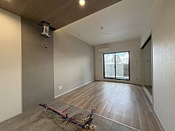 広島電鉄8系統 寺町駅 徒歩4分の賃貸マンション