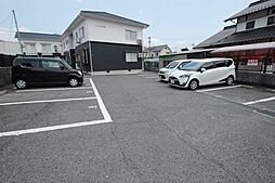 広島高速交通アストラムライン 長楽寺駅 徒歩7分の賃貸アパート