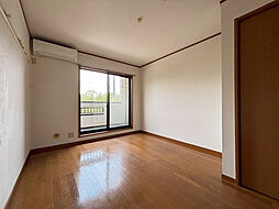 広島高速交通アストラムライン 大塚駅 徒歩14分の賃貸アパート