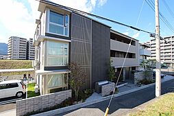 広島高速交通アストラムライン 古市駅 徒歩7分