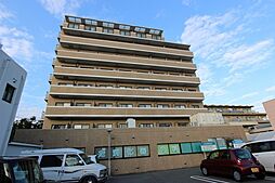 広島高速交通アストラムライン 中筋駅 徒歩7分の賃貸マンション