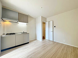 広島高速交通アストラムライン 上安駅 徒歩9分の賃貸アパート