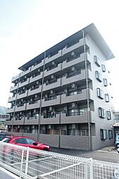 広島高速交通アストラムライン 安東駅 徒歩3分の賃貸マンション