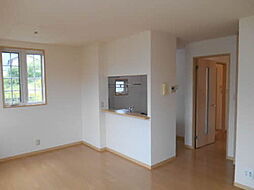 JR山陽本線 瀬野駅 徒歩10分の賃貸アパート