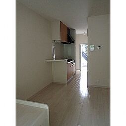 JR山陽本線 横川駅 徒歩16分の賃貸アパート