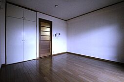 広島高速交通アストラムライン 城北駅 徒歩4分の賃貸マンション 3階1Kのリビング/ダイニング