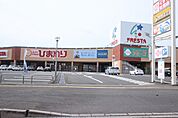 フレスタ　宇品店