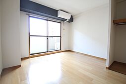 広島電鉄2系統 広電西広島(己斐)駅 徒歩4分の賃貸マンション 4階1DKのリビング/ダイニング