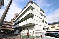 広島県広島市安佐南区八木9丁目：物件画像／オールハウス株式会社　大町店