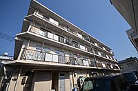 広島県広島市佐伯区五日市中央7丁目：物件画像／オールハウス株式会社　大町店