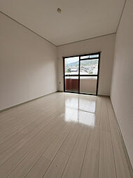 広島高速交通アストラムライン 高取駅 徒歩8分の賃貸マンション