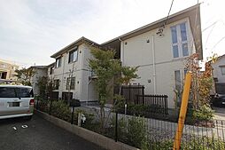 JR芸備線 安芸矢口駅 徒歩13分