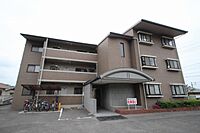 広島県安芸郡府中町みくまり2丁目：物件画像／オールハウス株式会社　大町店