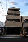 広島県広島市中区西平塚町：物件画像／オールハウス株式会社　大町店