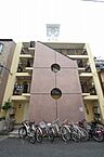 広島県広島市中区平野町：物件画像／オールハウス株式会社　大町店