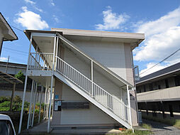 広島高速交通アストラムライン 伴駅 徒歩7分