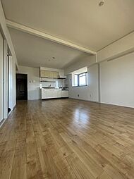 広島高速交通アストラムライン 古市駅 徒歩15分の賃貸マンション