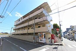 広島電鉄2系統 広電西広島(己斐)駅 徒歩7分