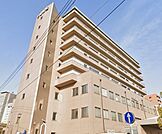 中国電力株式会社　中電病院