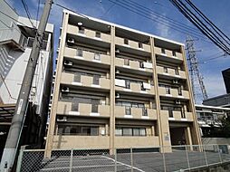 広島高速交通アストラムライン 祇園新橋北駅 徒歩7分