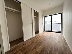 広島高速交通アストラムライン 祇園新橋北駅 徒歩4分の賃貸アパート 1階1LDKのリビング/ダイニング