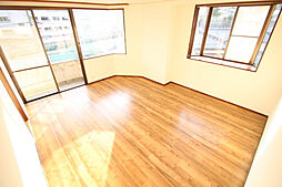 広島高速交通アストラムライン 毘沙門台駅 徒歩5分の賃貸マンション