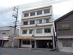 広島高速交通アストラムライン 安東駅 徒歩9分の賃貸マンション