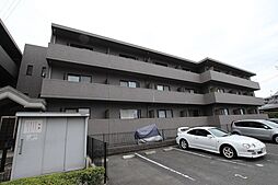 JR可部線 大町駅 徒歩2分