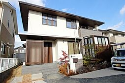 広島高速交通アストラムライン 大塚駅 3.4kmの賃貸一戸建て