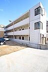 広島県広島市中区舟入南2丁目：物件画像／オールハウス株式会社　大町店