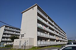 広島電鉄宮島線 井口駅 徒歩9分の賃貸マンション