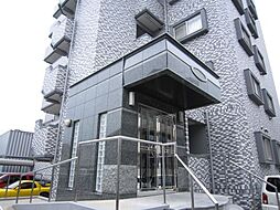 広島高速交通アストラムライン 白島駅 徒歩14分の賃貸マンション