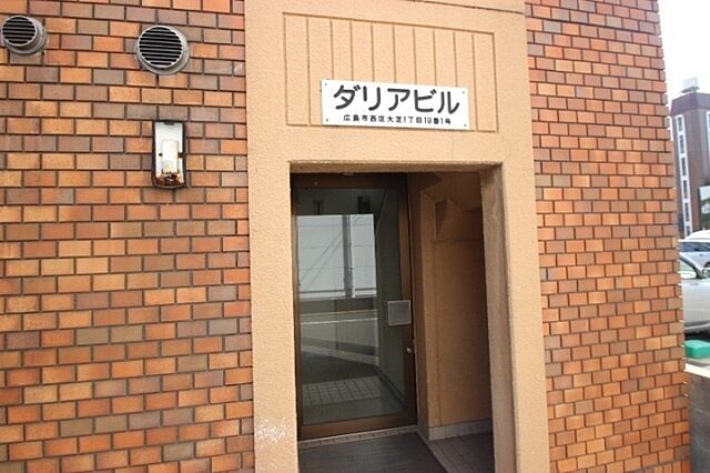 5 / 10