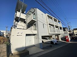 JR山陽本線 向洋駅 徒歩18分の賃貸マンション