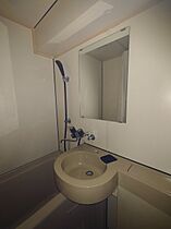 広島県広島市中区河原町（賃貸マンション1K・3階・19.00㎡） その8