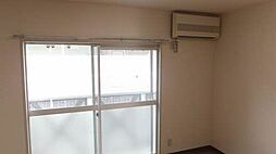 広島高速交通アストラムライン 西原駅 徒歩2分の賃貸アパート