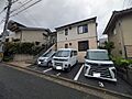 メイプル仁保南