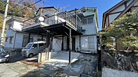 広島県安芸郡府中町瀬戸ハイム2丁目：物件画像／オールハウス株式会社　大町店