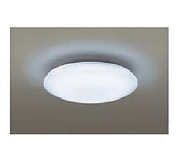 広島高速交通アストラムライン 中筋駅 徒歩3分の賃貸アパート 1階2LDKのリビング/ダイニング