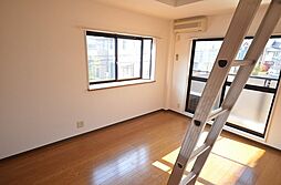 広島電鉄2系統 広電西広島(己斐)駅 徒歩17分の賃貸タウンハウス 1階4LDKのリビング/ダイニング